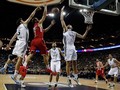 Euroleague Basketball pelata verkossa