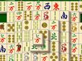 Mahjong Gardens pelata verkossa