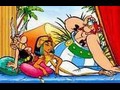 Asterix ja Obelix 2 pelata verkossa