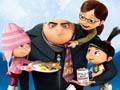 Despicable Me: Hidden Star Online pelata verkossa