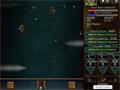 Knights of Might and Magic 2 pelata verkossa