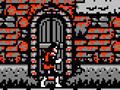 Castlevania Priest Battle 2 pelata verkossa