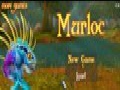 World of Warcraft Flash: Murloc Adventures pelata verkossa