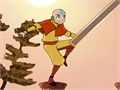 Avatar Aang On! pelata verkossa