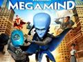 Megamind: flipperi pelata verkossa