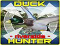 Duck Hunter: Riverside pelata verkossa