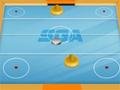 SGA Air Hockey pelata verkossa