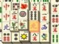 Master Qwans Mahjongg pelata verkossa