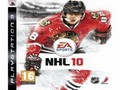 NHL 10 Jigsaw pelata verkossa