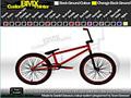 Paint BMX pelata verkossa