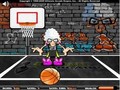 Ultimate Mega Hoops 2 pelata verkossa