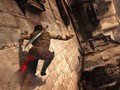 Prince of Persia 2: Hidden Room pelata verkossa