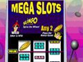 Mega Slots Slingo pelata verkossa