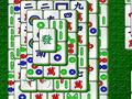 Monitasoinen Mahjong Solitaire pelata verkossa