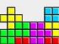 Tetris 7 pelata verkossa