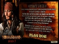 Pirate Dice pelata verkossa