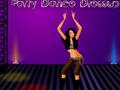 Party Dance Dressup pelata verkossa