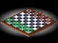 Flash Chess 3D pelata verkossa