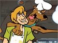 Scooby Doo Bubble Juhla pelata verkossa