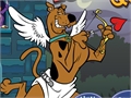 Scooby Doo Rakkaus Quest pelata verkossa