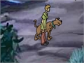 Scooby-Doo. Episode 2. Creepy Cave Cave-In pelata verkossa