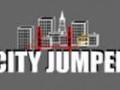 City Jumper pelata verkossa