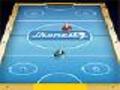 Air Hockey pelata verkossa