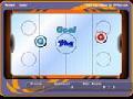 Air Hockey pelata verkossa