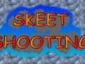 Skeet Shooting pelata verkossa